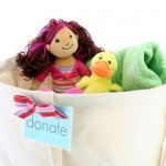 donation bin donation bin