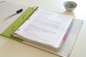 Papers in management