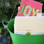 sending cards mini-zone sending cards mini-zone