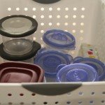 food storage mini zone food storage mini zone