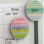 menu planning menu planning