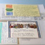 organized recipe binder pages organized recipe binder pages