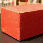 souvenir red box souvenir red box