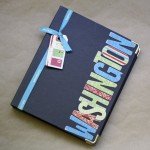 vacation travel planner vacation travel planner