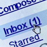 email inbox email inbox