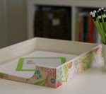 organized in-box - 200 organized in-box