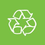 repeat recycle symbol repeat recycle symbol
