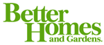 Better Homes and Gardens