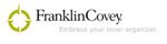 Franklin Covey