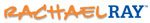 Rachael Ray logo