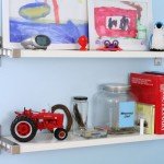 kids display shelves kids display shelves
