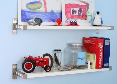 kids display shelves kids display shelves