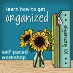 organizing 101 online workshop organizing 101 online workshop