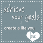 How to Achieve Goals Online Class How to Achieve Goals Online Class
