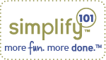 button-simplify101-more-fun-more-done button simplify101 more fun more done