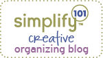 button-simplify101-organizing-blog button simplify101 creative organizing blog