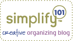 button-simplify101-organizing-blog2 button simplify101 creative organizing blog2