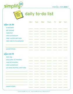 Best 25 Kids checklist ideas on Pinterest | Chore checklist, Room ... | to do list for kids
Best 25 Kids checklist ideas on Pinterest | Chore checklist, Room ... | to do list for kids