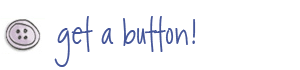 title-get-a-button get a button