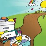 declutter for a better life download declutter for a better life download