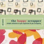 the happy scrapper ebook the happy scrapper ebook