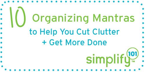 10 organizing mantras_edited-1 10 organizing mantras_edited-1