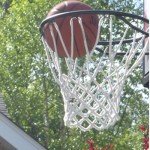 swish swish