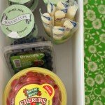 school lunch refrigerator bin school lunch refrigerator bin