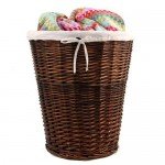 laundry basket laundry basket
