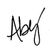 Signature Signature