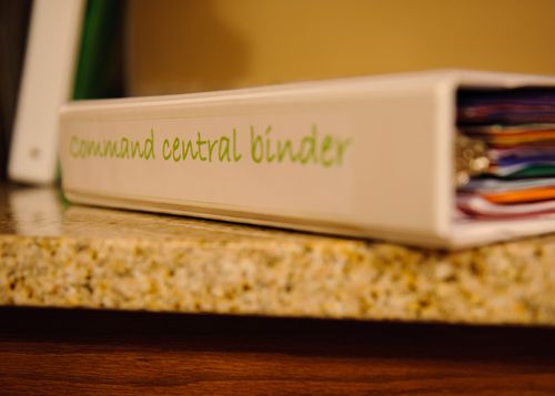 CCB copyright simplify101