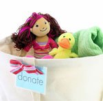 donation bin donation bin