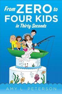 From-zero-to-four-kids-in-thirty-seconds