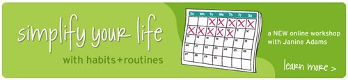 Banner-habits+routines-500 Banner-habits+routines-500