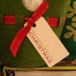 holiday gift tag ideas holiday gift tag ideas