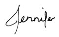 Jennifer Jennifer