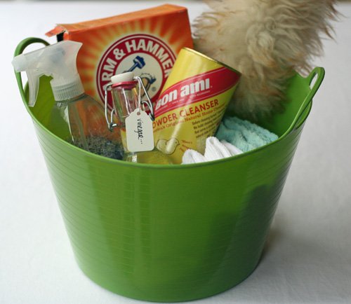 Tubtrug