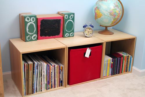 How to Organize Your Home Blog Series | simplify 101 How to Organize Your Home Blog Series | simplify 101