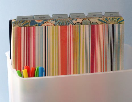 organize paper clutter organize paper clutter