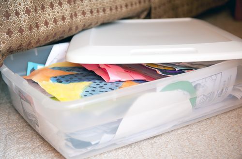 Free essays, free term papers, free book reports and Free