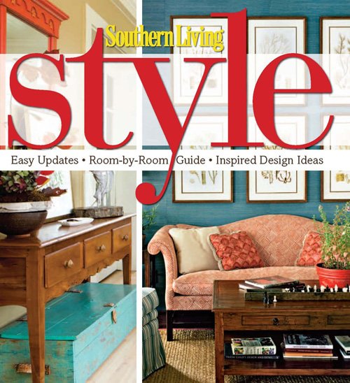 Style Cover