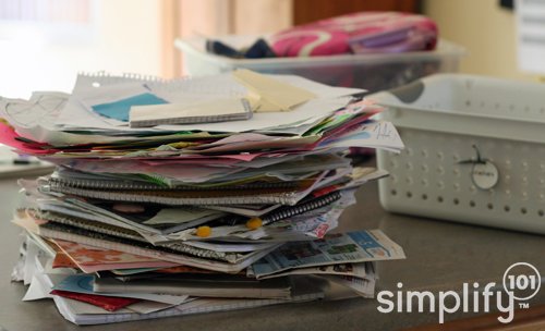 Organizing-kids-rooms-copyright-simplify101