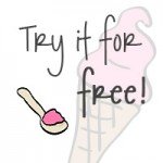 Try it for free
