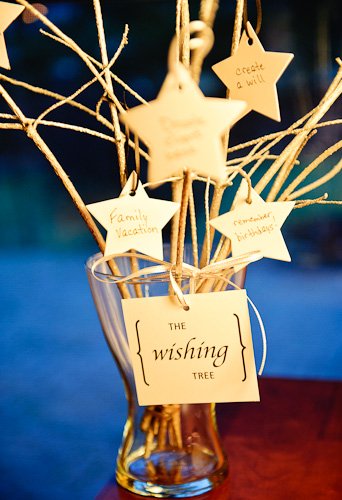 new year wishing tree tradition the wishing tree visualizing our new year s goals new year wishing tree tradition the wishing tree visualizing our new year s goals
