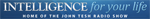 John Tesh logo