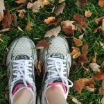 Running Shoes Running Shoes