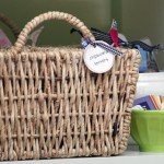 basket green bowl basket green bowl