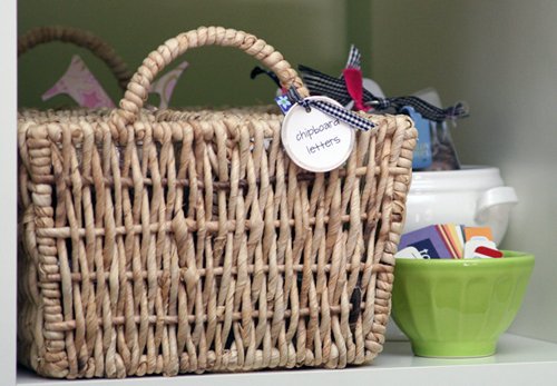 basket green bowl basket green bowl