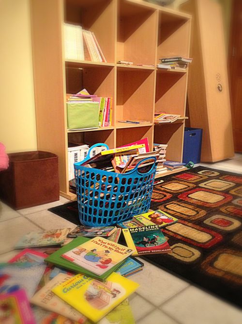 book shelves book shelves