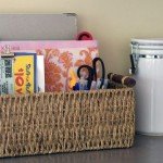 file basket canisters file basket canisters